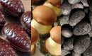 D�lices de la for�t