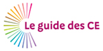 guide des ce