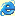 optimis� pour Internet Explorer