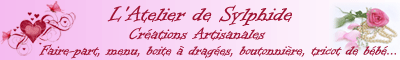 atelierdesylphide