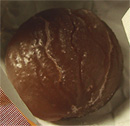 Marrons Glac�s