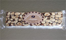 Nougat noir