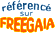 www.freegaia.com