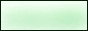 L'annuaire des sites web de qualit�