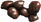 chocolats