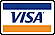 Syst�me s�curis�